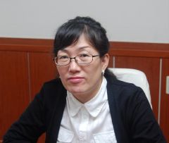 ������ ��!